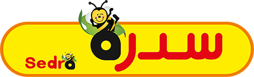 مؤسسة سدرة النحلة للمقاولات